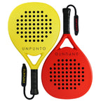 Set of 2 Lumen - España