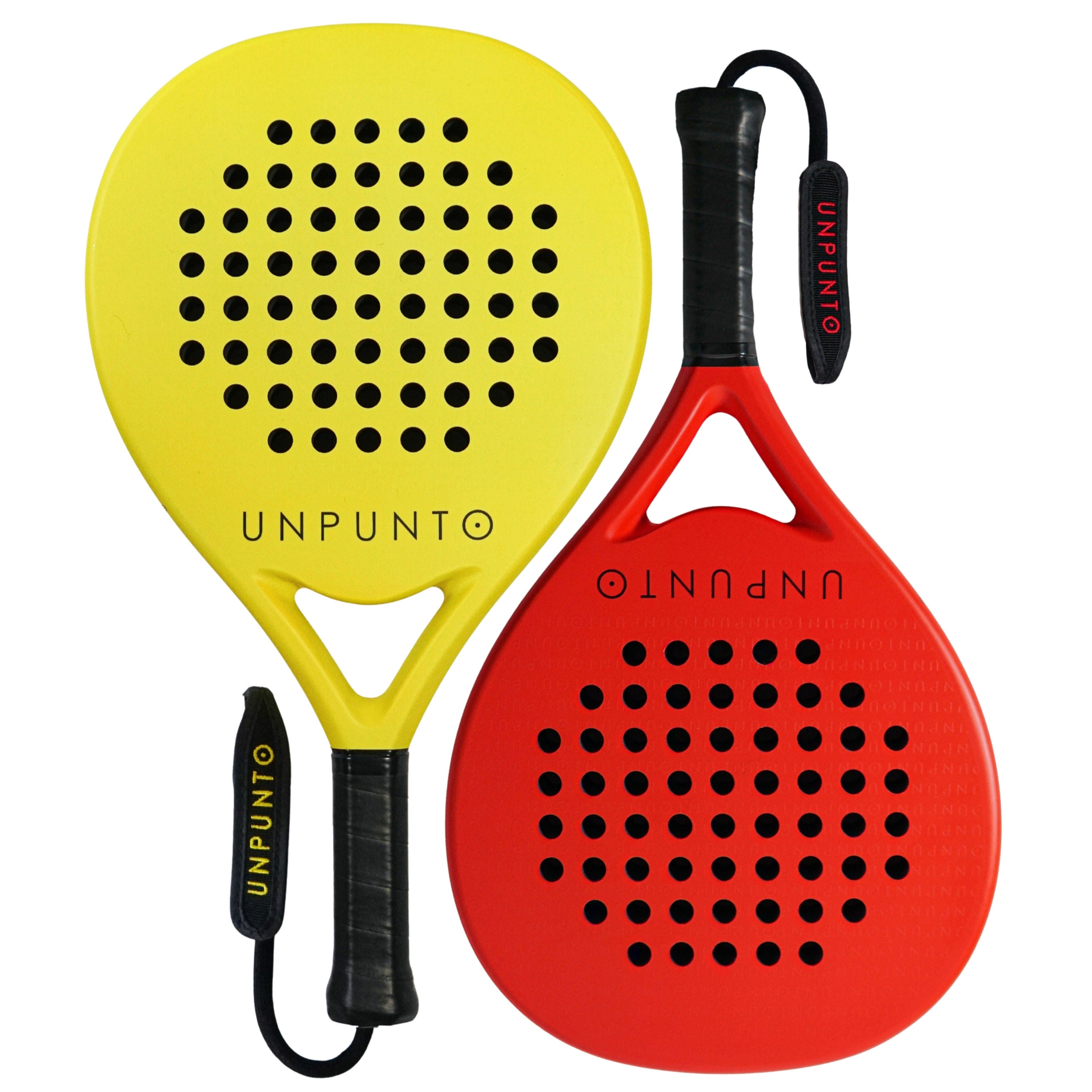 Set of 2 Lumen - España