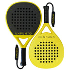 Set of 2 Lumen - Sun and PRO Sun