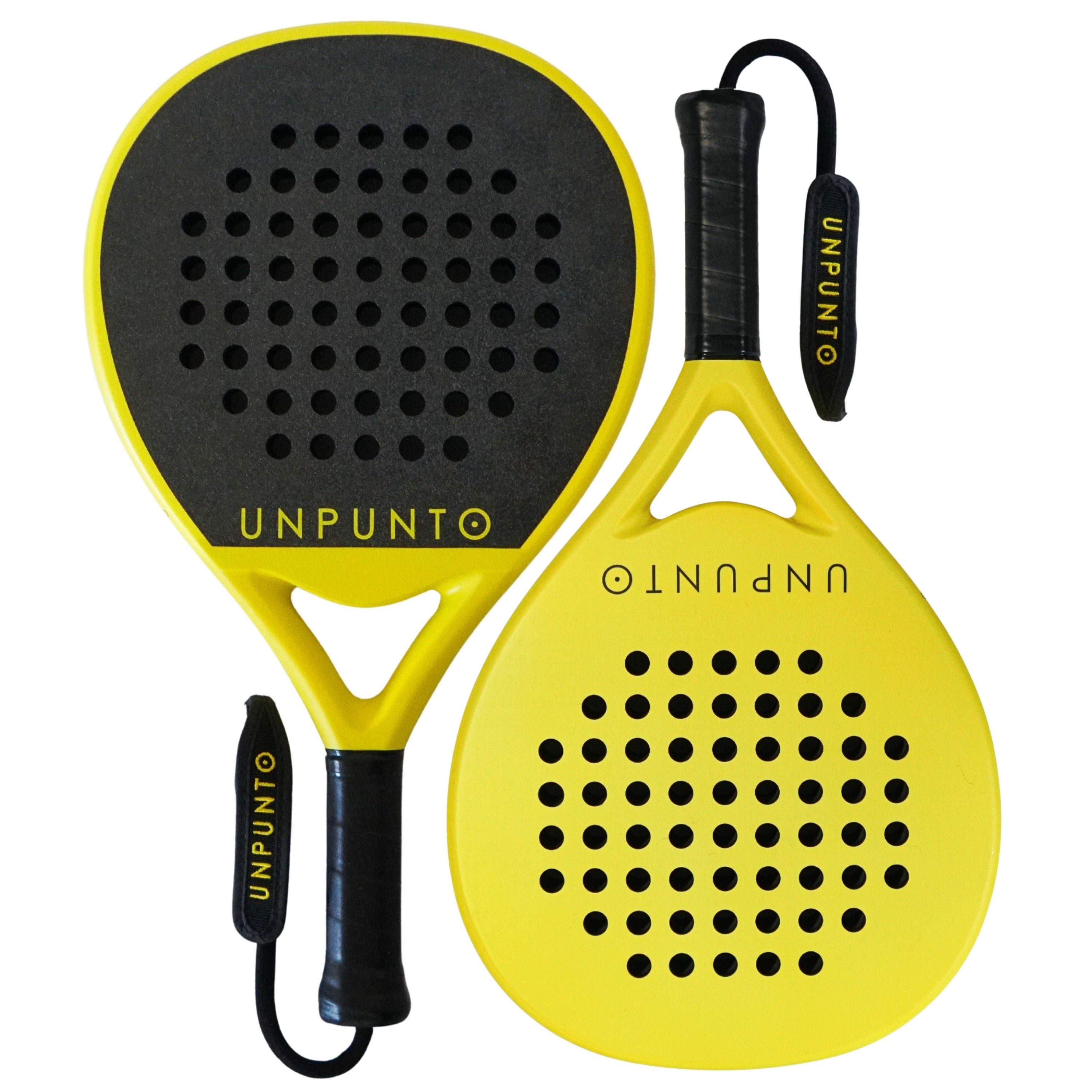 Set of 2 Lumen - Sun and PRO Sun