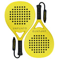 Set of 2 Lumen - Sun