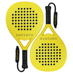 Set of 2 Lumen - Sun