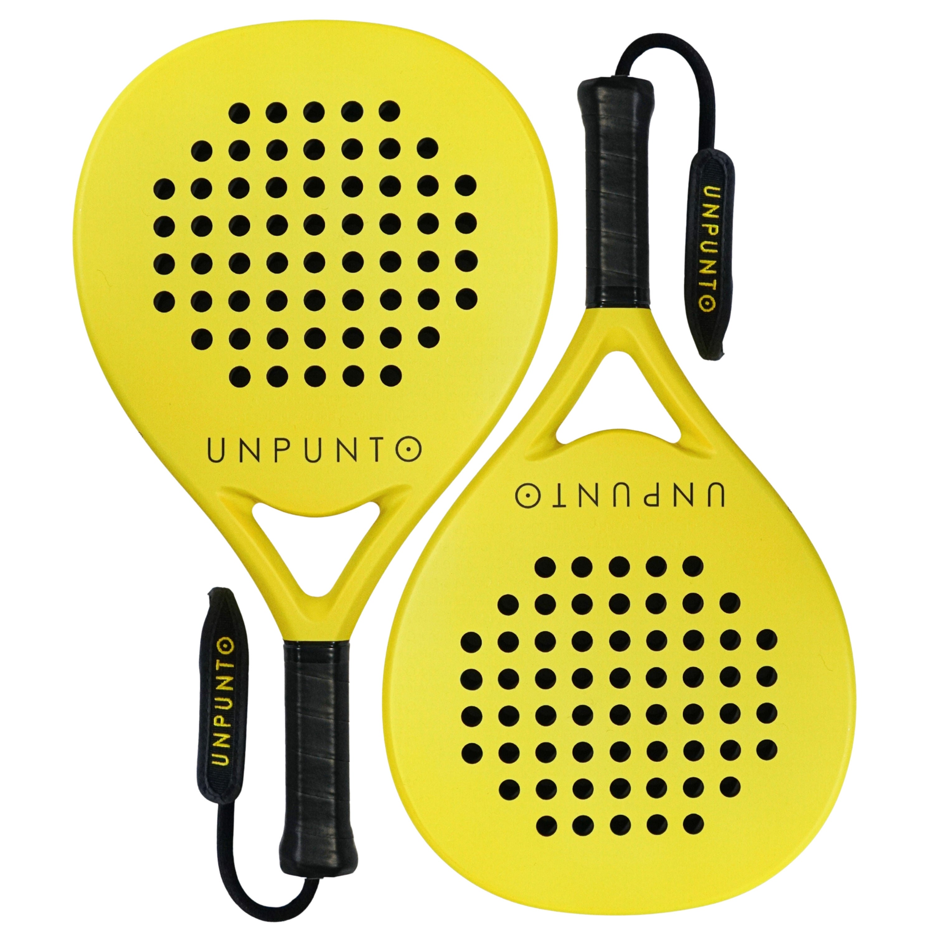 Set of 2 Lumen - Sun