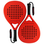 Set of 2 Lumen - Fire