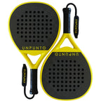 Set of 2 Lumen PRO - Sun