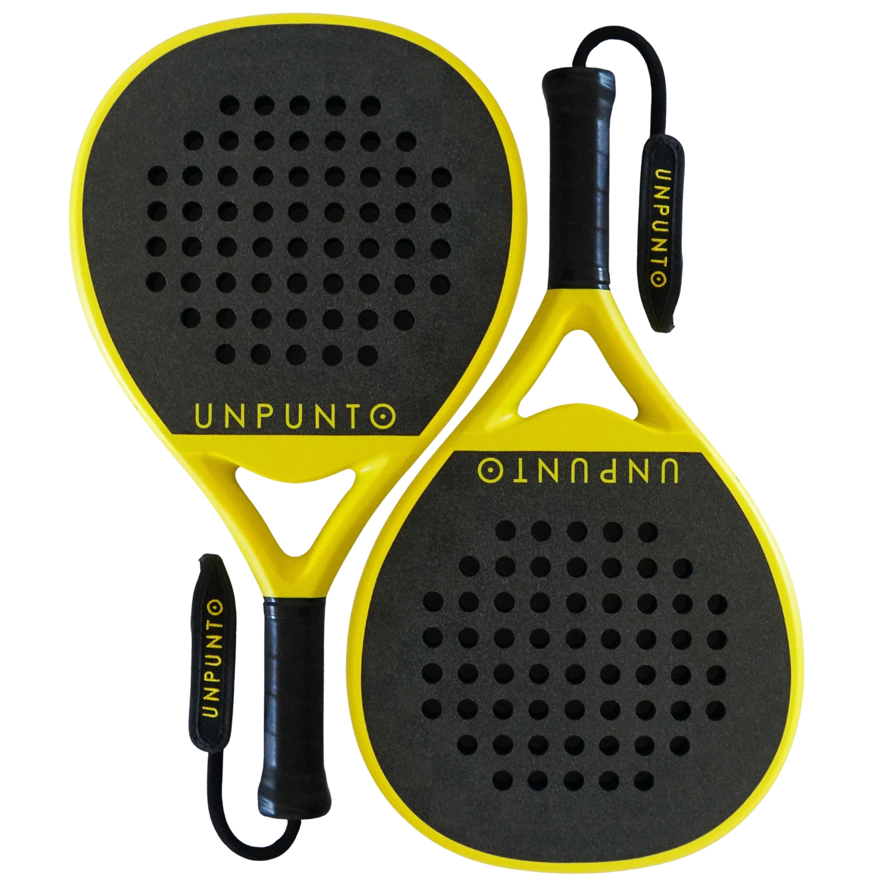 Set of 2 Lumen PRO - Sun