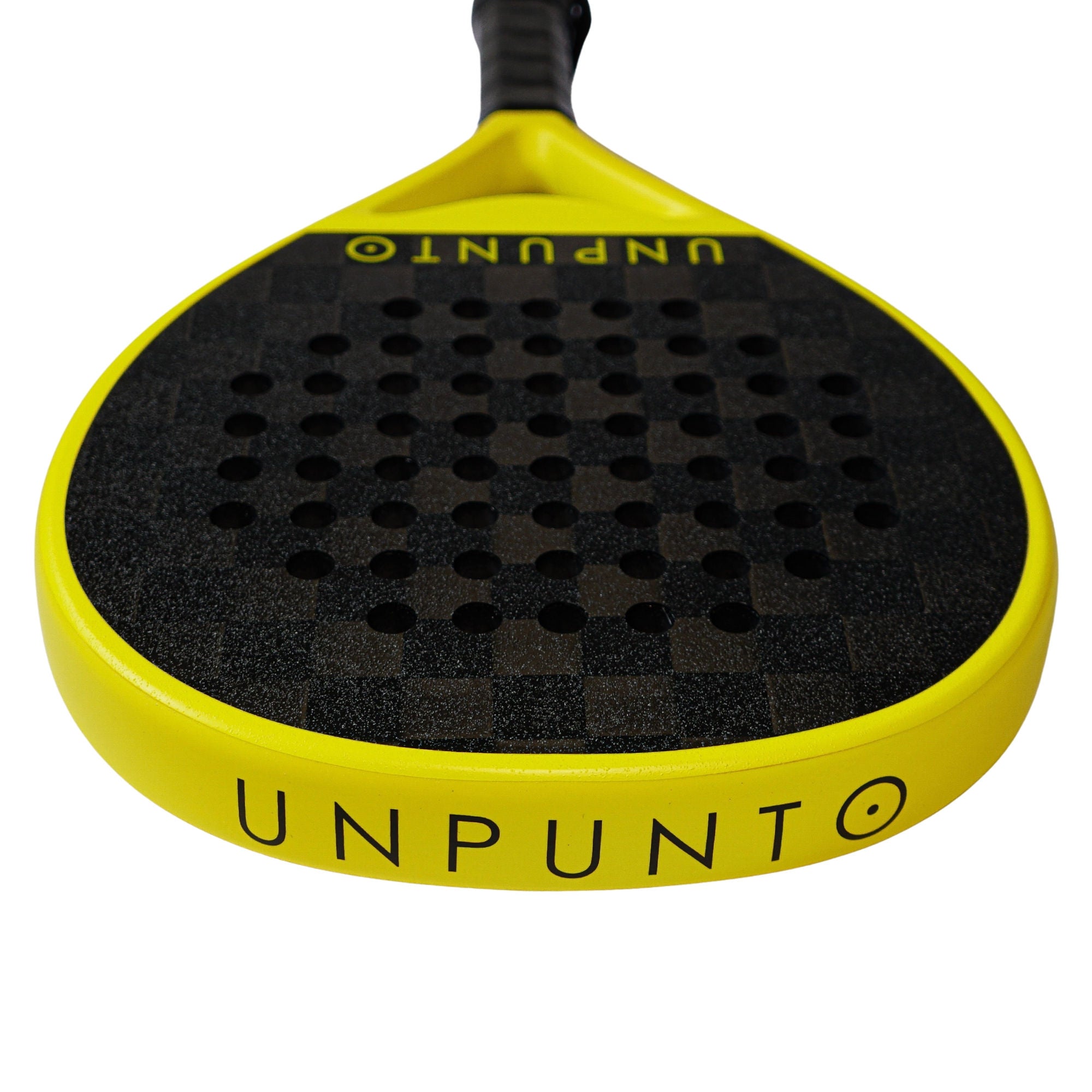 Lumen PRO - Sun