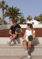 Lumen PRO - Sun
