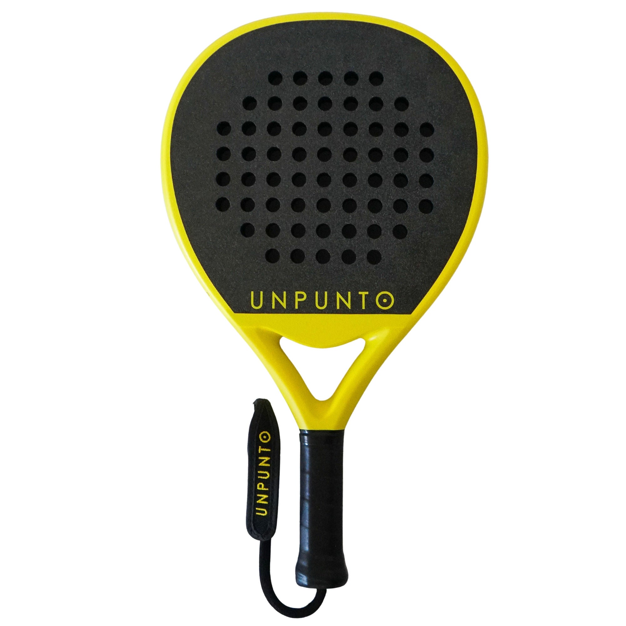 Lumen PRO - Sun