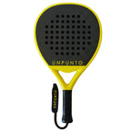 Lumen PRO - Sun