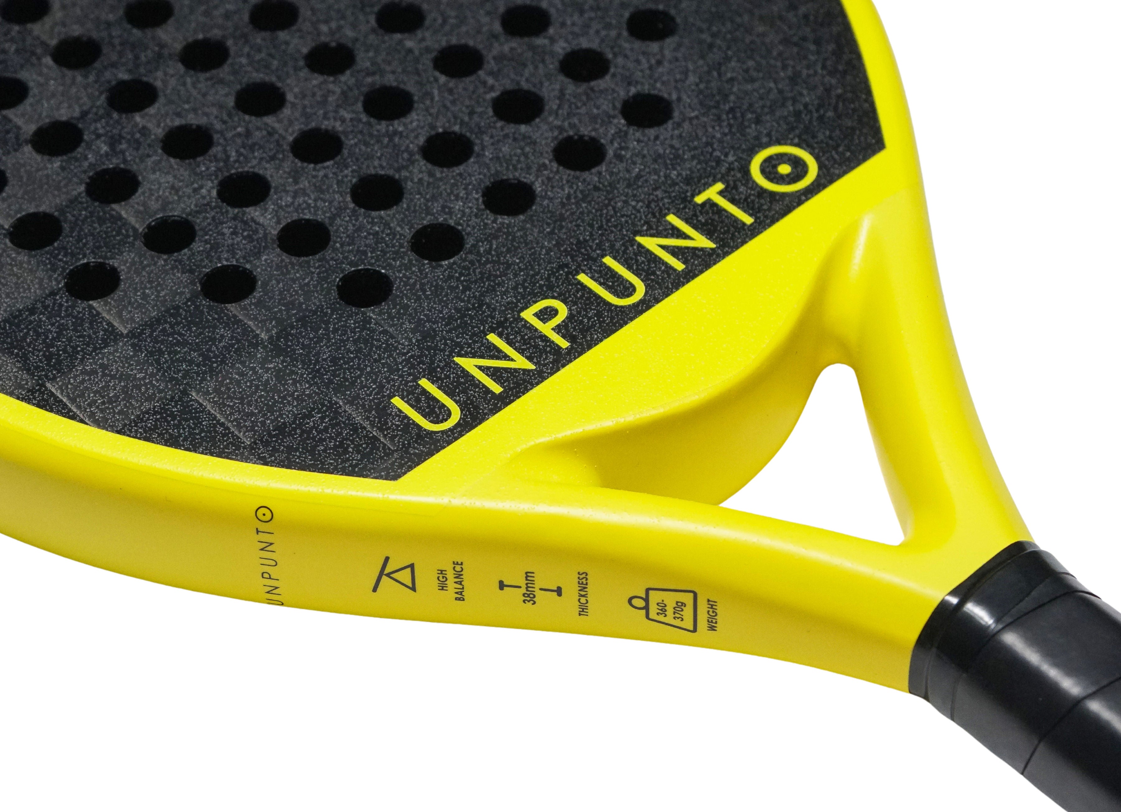 Lumen PRO - Sun