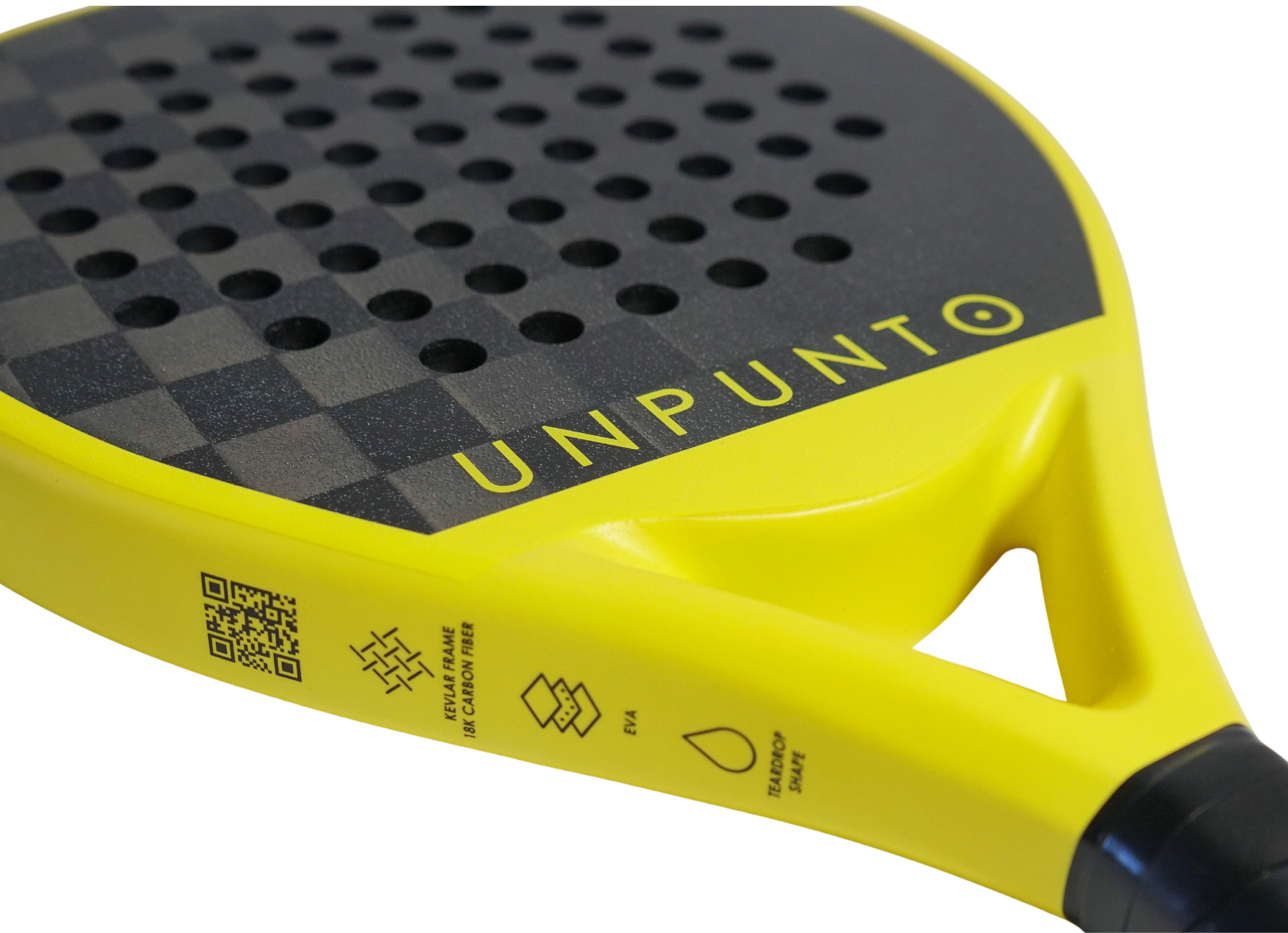 Lumen PRO - Sun